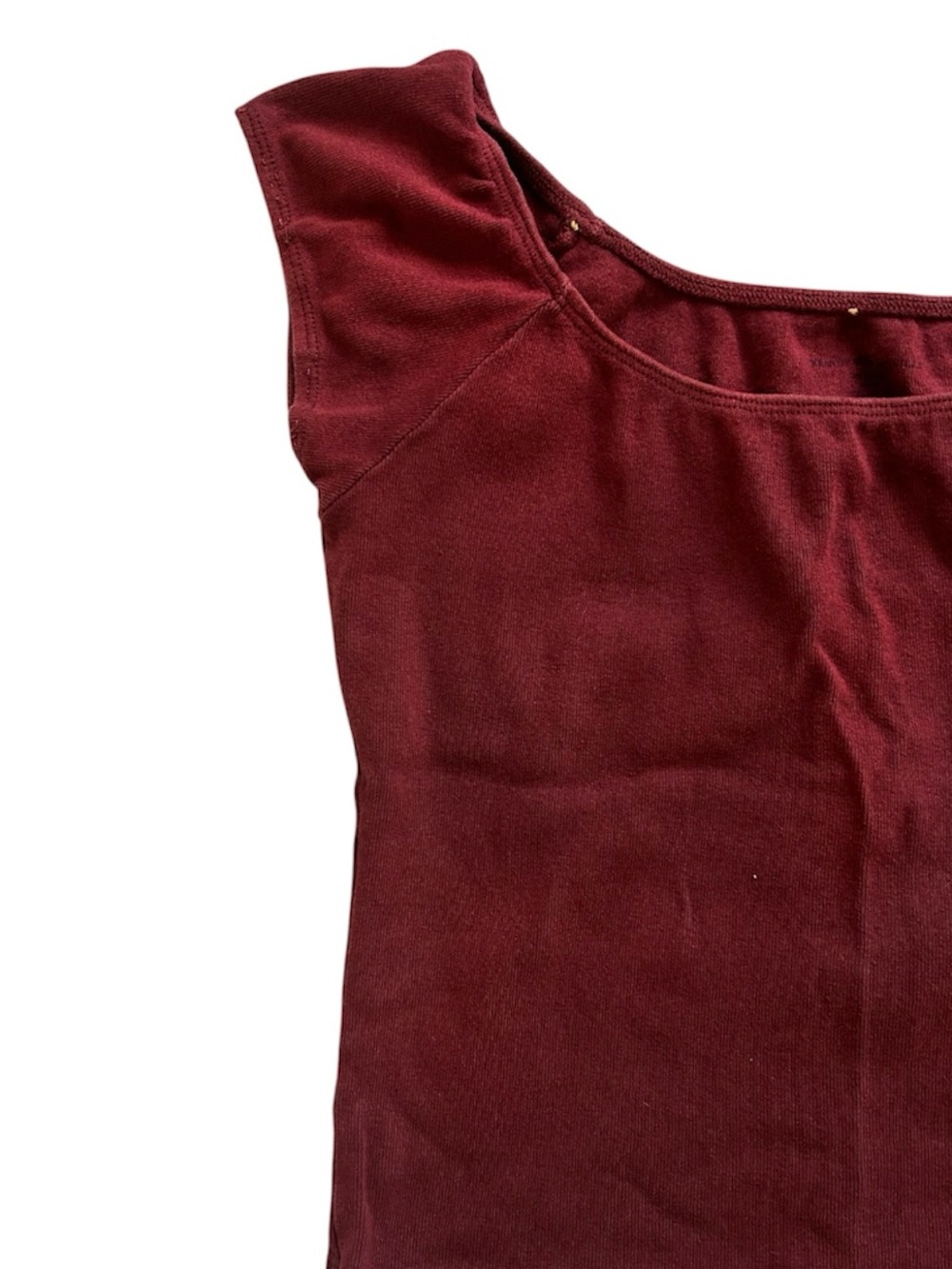 brandy lounge top